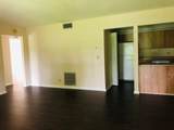 4975 Sable Pine Circle - Photo 12