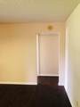 4975 Sable Pine Circle - Photo 13