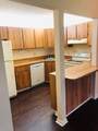 4975 Sable Pine Circle - Photo 14