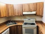 4975 Sable Pine Circle - Photo 16