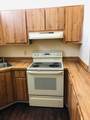 4975 Sable Pine Circle - Photo 17