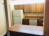 4975 Sable Pine Circle - Photo 18