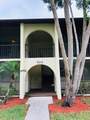 4975 Sable Pine Circle - Photo 2