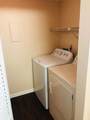 4975 Sable Pine Circle - Photo 20
