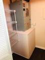 4975 Sable Pine Circle - Photo 21