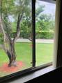 4975 Sable Pine Circle - Photo 25