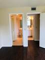4975 Sable Pine Circle - Photo 27