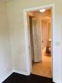 4975 Sable Pine Circle - Photo 28