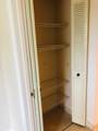 4975 Sable Pine Circle - Photo 29