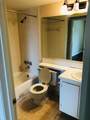 4975 Sable Pine Circle - Photo 30