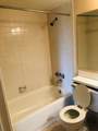 4975 Sable Pine Circle - Photo 31