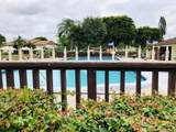4975 Sable Pine Circle - Photo 35