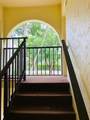 4975 Sable Pine Circle - Photo 4