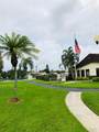 4975 Sable Pine Circle - Photo 40