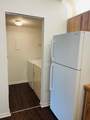 4975 Sable Pine Circle - Photo 43