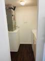 4975 Sable Pine Circle - Photo 44