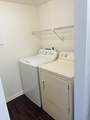 4975 Sable Pine Circle - Photo 45