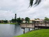 4975 Sable Pine Circle - Photo 49