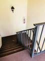 4975 Sable Pine Circle - Photo 5