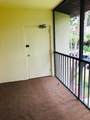 4975 Sable Pine Circle - Photo 6