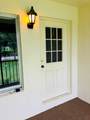 4975 Sable Pine Circle - Photo 7