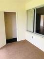 4975 Sable Pine Circle - Photo 9