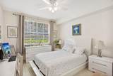 1801 Flagler Drive - Photo 10