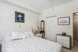 1801 Flagler Drive - Photo 11