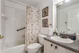 1801 Flagler Drive - Photo 12