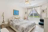 1801 Flagler Drive - Photo 13