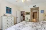 1801 Flagler Drive - Photo 14