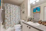 1801 Flagler Drive - Photo 15