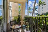 1801 Flagler Drive - Photo 17