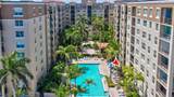 1801 Flagler Drive - Photo 18
