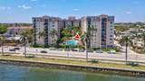1801 Flagler Drive - Photo 19