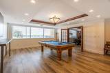 1801 Flagler Drive - Photo 27