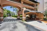 1801 Flagler Drive - Photo 3