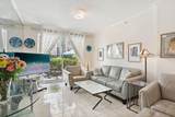 1801 Flagler Drive - Photo 5