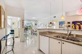 1801 Flagler Drive - Photo 7