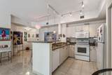 1801 Flagler Drive - Photo 8