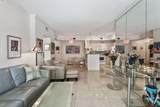 1801 Flagler Drive - Photo 9
