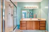 2440 Harbour Cove - Photo 13