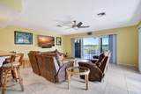 2440 Harbour Cove - Photo 16