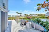 2440 Harbour Cove - Photo 32