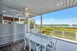 2440 Harbour Cove - Photo 33