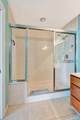 2440 Harbour Cove - Photo 35