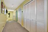 2440 Harbour Cove - Photo 36