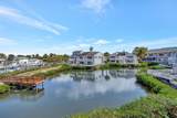 2440 Harbour Cove - Photo 41