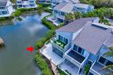 2440 Harbour Cove - Photo 51