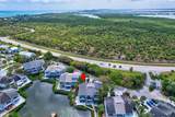 2440 Harbour Cove - Photo 52